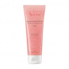 Avene Gommage Viso Esfoliante Delicato 75 ML