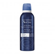Avene Homme Gel Da Barba 150 ML