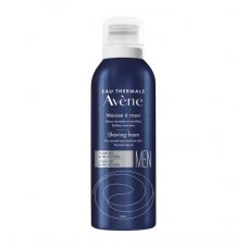 Avene Homme Schiuma Da Barba 200 ML