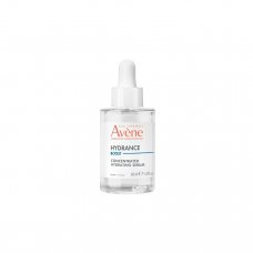 Avene Hydrance Boost Siero Concentrato 30 ML