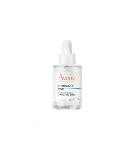 Avene Hydrance Boost Siero Concentrato 30 ML