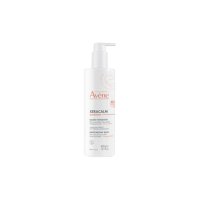 Avene Xeracalm Nutrition Balsamo Idratante 400 ML