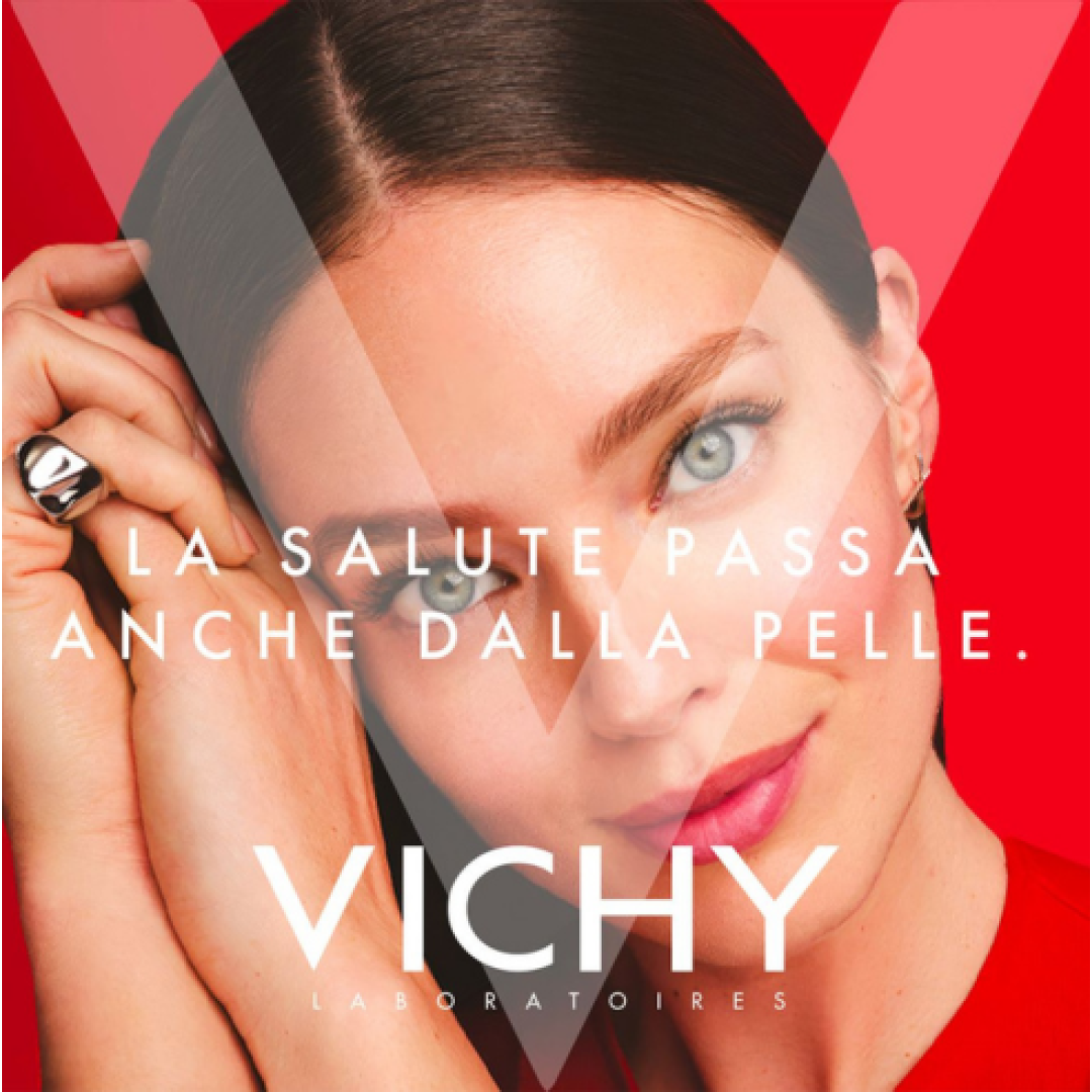 Vichy