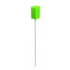 BASTONCINO PULIZ CAVO OR 20PZ