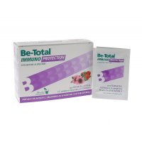 BETOTAL IMMUNO PROTECTION 14BUST