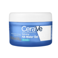 CERAVE HA Acqua Gel 50ml
