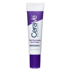 CERAVE SKIN RENEWING CONTORNO OCCHI