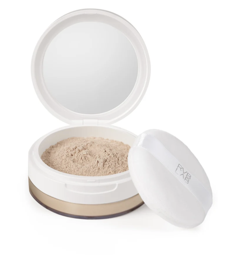 RVB HYALU  CIPRIA POWDER 31