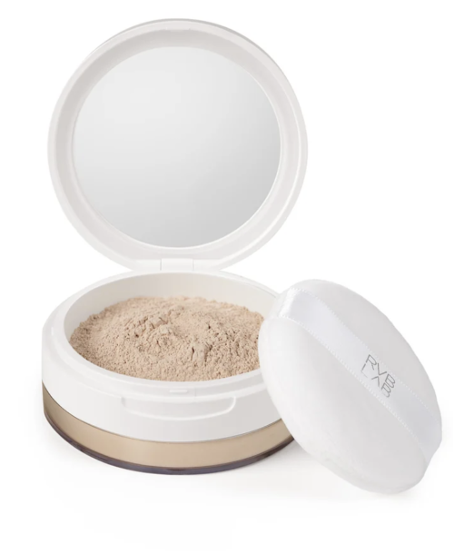 RVB HYALU  CIPRIA POWDER 31