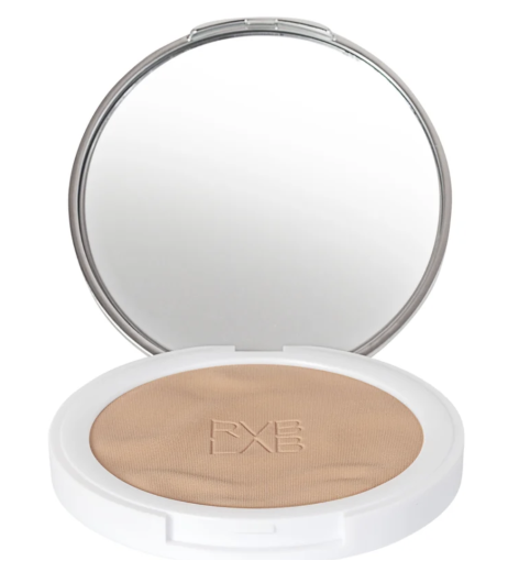 RVB HYDRA CIPRIA COMFORT FACE POWD 33