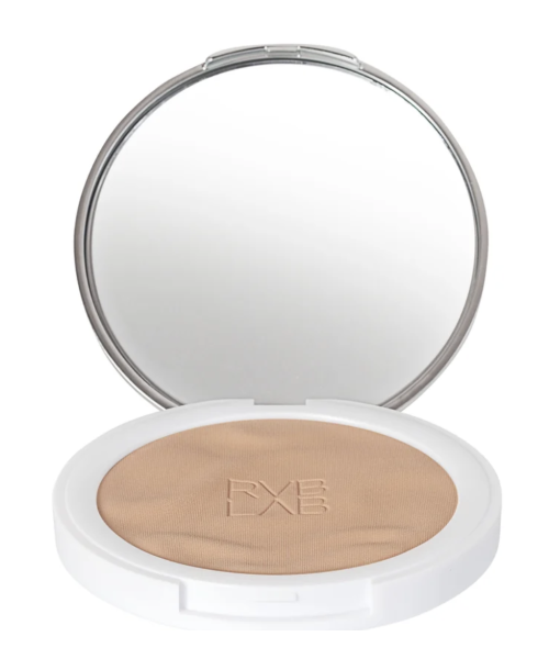 RVB HYDRA CIPRIA COMFORT FACE POWD 33