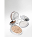 RVB HYDRA CIPRIA COMFORT FACE POWD 33