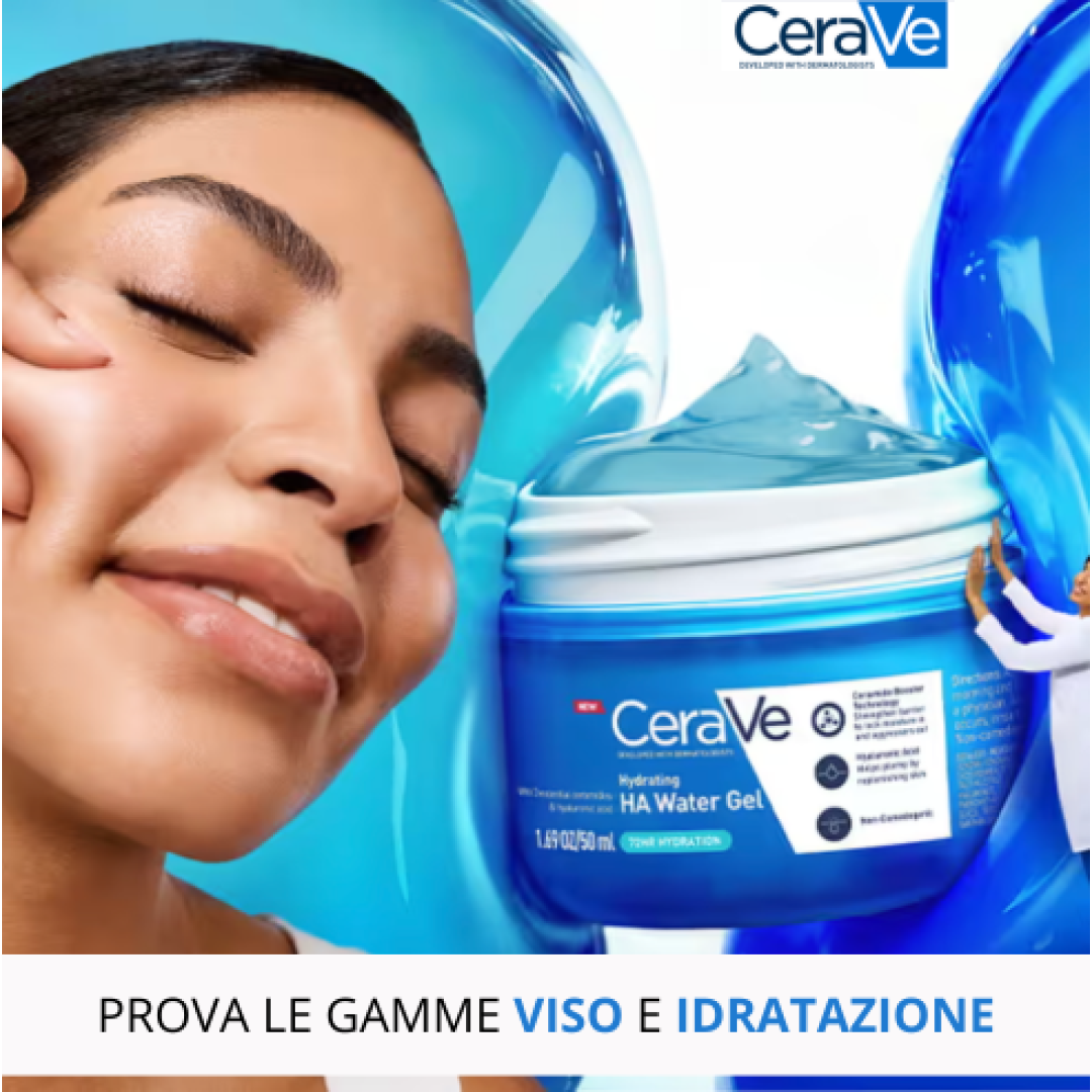 Cerave