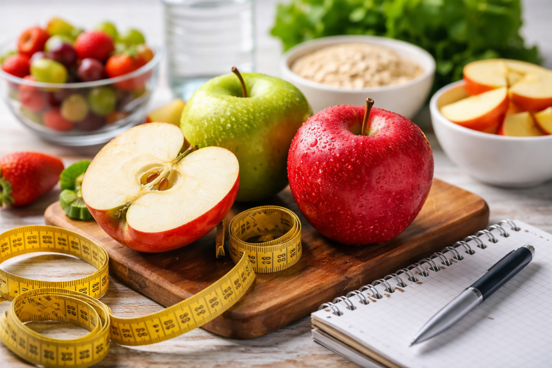 Quante calorie ha una mela? dieta, valori nutrizionali, varietà, consumo Quante calorie ha una mela? dieta, valori nutrizionali, varietà, consumo