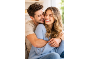 Coito interrotto: probabilità di gravidanza, rischi e consigli per evitare di rimanere incinta