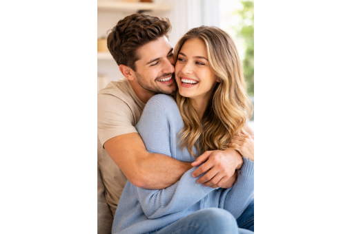 Coito interrotto: probabilità di gravidanza, rischi e consigli per evitare di rimanere incinta