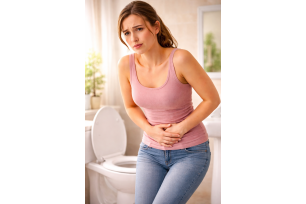 Pipì che puzza: cause, significato e quando preoccuparsi del cattivo odore delle urine