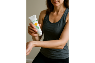 Arnica per cavalli uso umano: benefici, applicazioni, sicurezza, qualità dei prodotti