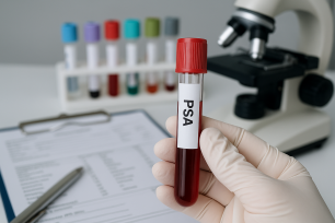 Valori del PSA: significato, fasce per età, PSA libero, quando approfondire