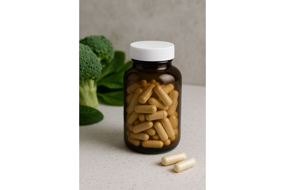 Glutatione: a cosa serve, benefici, funzioni, integratori, rischi