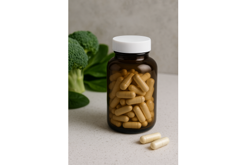 Glutatione: a cosa serve, benefici, funzioni, integratori, rischi Glutatione: a cosa serve, benefici, funzioni, integratori, rischi