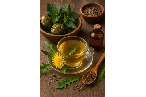 Fegato ingrossato !: definizione, cause, sintomi, rimedi della nonna, diagnosi, prevenzione Fegato ingrossato !: definizione, cause, sintomi, rimedi della nonna, diagnosi, prevenzione