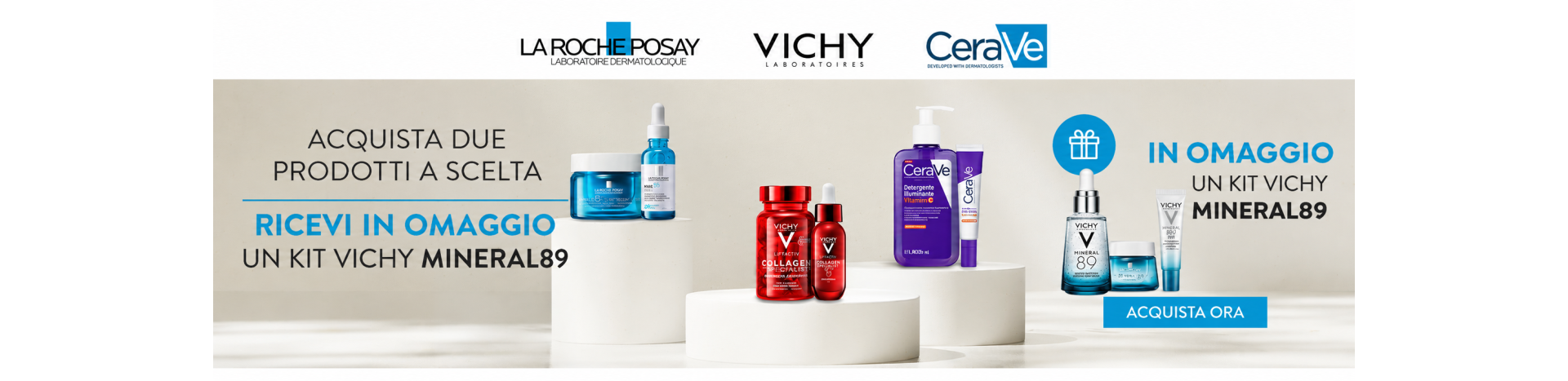 vichy