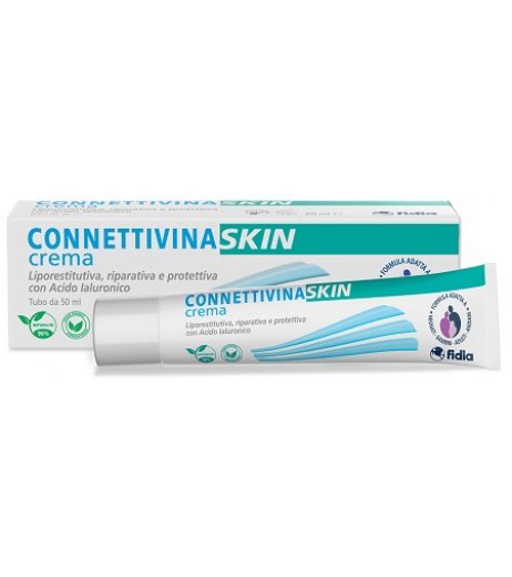 Connettivina Skin 50ml