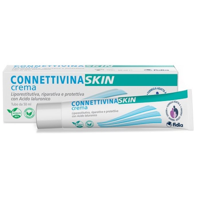 Connettivina Skin 50ml