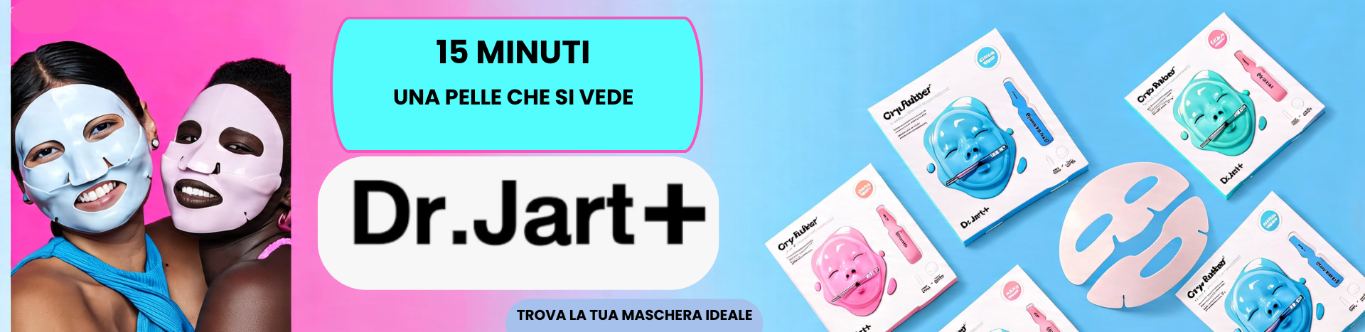 Drjart