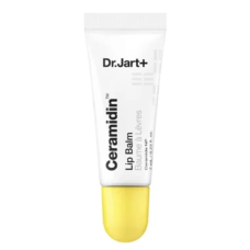 DR JART+ CERAMIDIN LIP BALM 7 ml Balsamo cura labbra