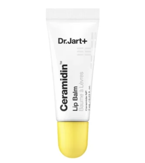 DR JART+ CERAMIDIN LIP BALM 7 ml Balsamo cura labbra
