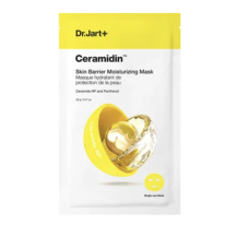 DR JART+ CER SK BAR MOIST MASK 22G