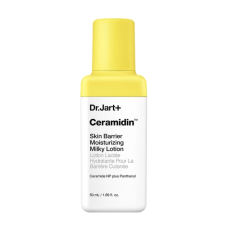 DR. JART+ Ceramidin Lozione Idratante Lattiginosa Barriera Cutanea 50 ml