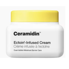 DR JART+ CERAMIDIN Ectoin-Infused  50 ml Pelle secca e desquamata