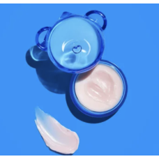 DR JART VIT HYDRA SOL LIP MASK