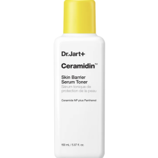 DR JART+ CER SK BAR SERUM TONICO