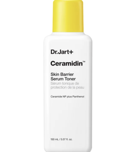 DR JART+ CER SK BAR SERUM TONICO