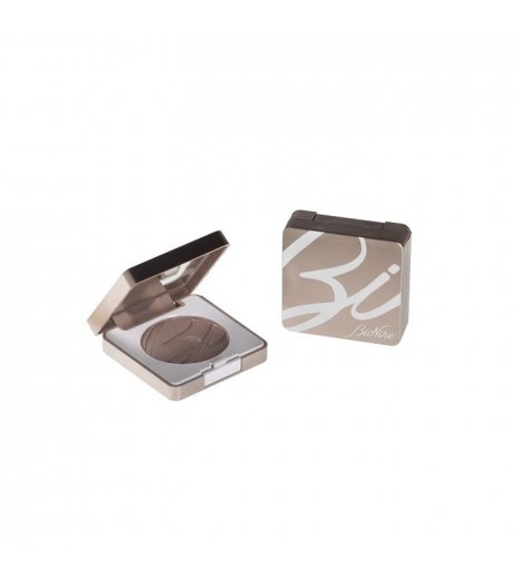 DEFENCE COLOR OMBRETTO  TAUPE 411