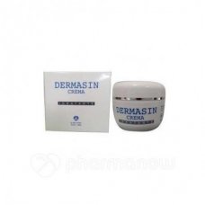 Dermasin Crema 50 Ml