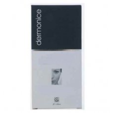 Dermonice Crema Riequilibrante Purificante 50 Ml