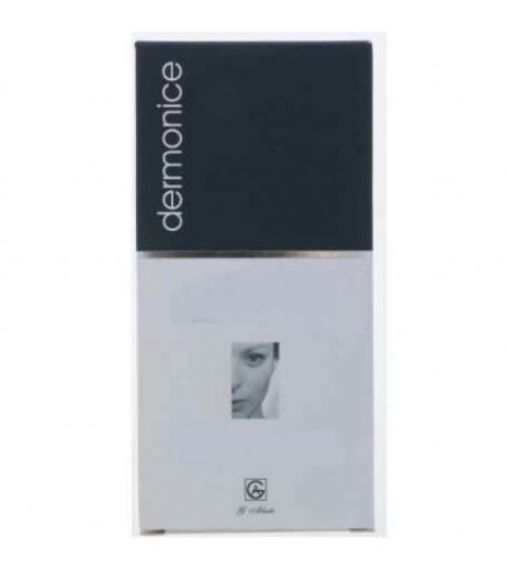 Dermonice Crema Riequilibrante Purificante 50 Ml
