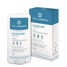 DERMOVITAMINA FILMOCARE STICK