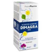DIMAGRA DREN 300ML