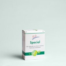 Eli Special Olio Lenitivo Idratante 50 Ml