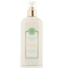 ERBARIO TOSCANO PRIMAVERA CREMA CORPO 250 ml