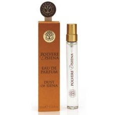 ERBARIO TOSCANO PROFUMO  ARMONIE POLVERE 10ML