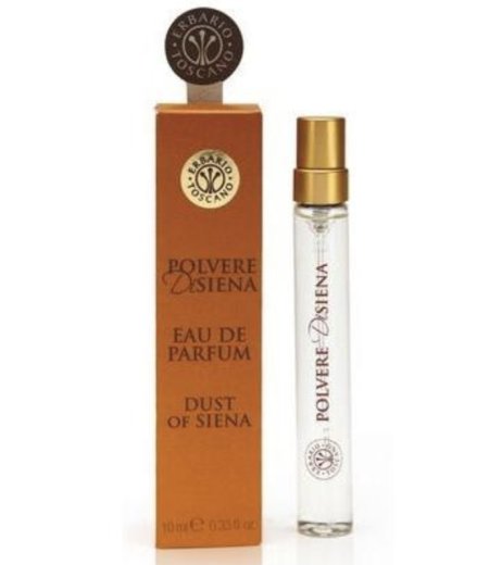 ERBARIO TOSCANO PROFUMO  ARMONIE POLVERE 10ML