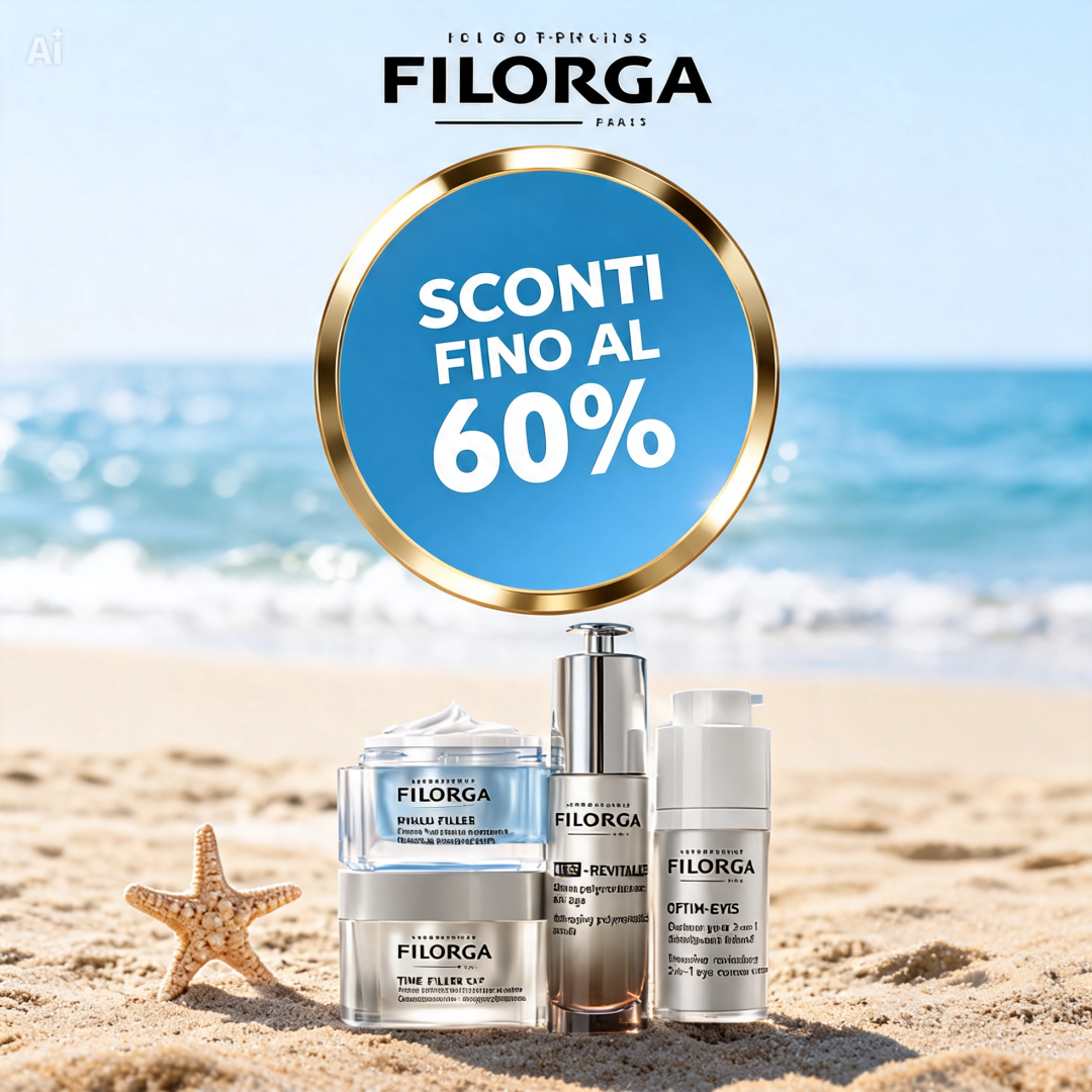 San valentino Filorga