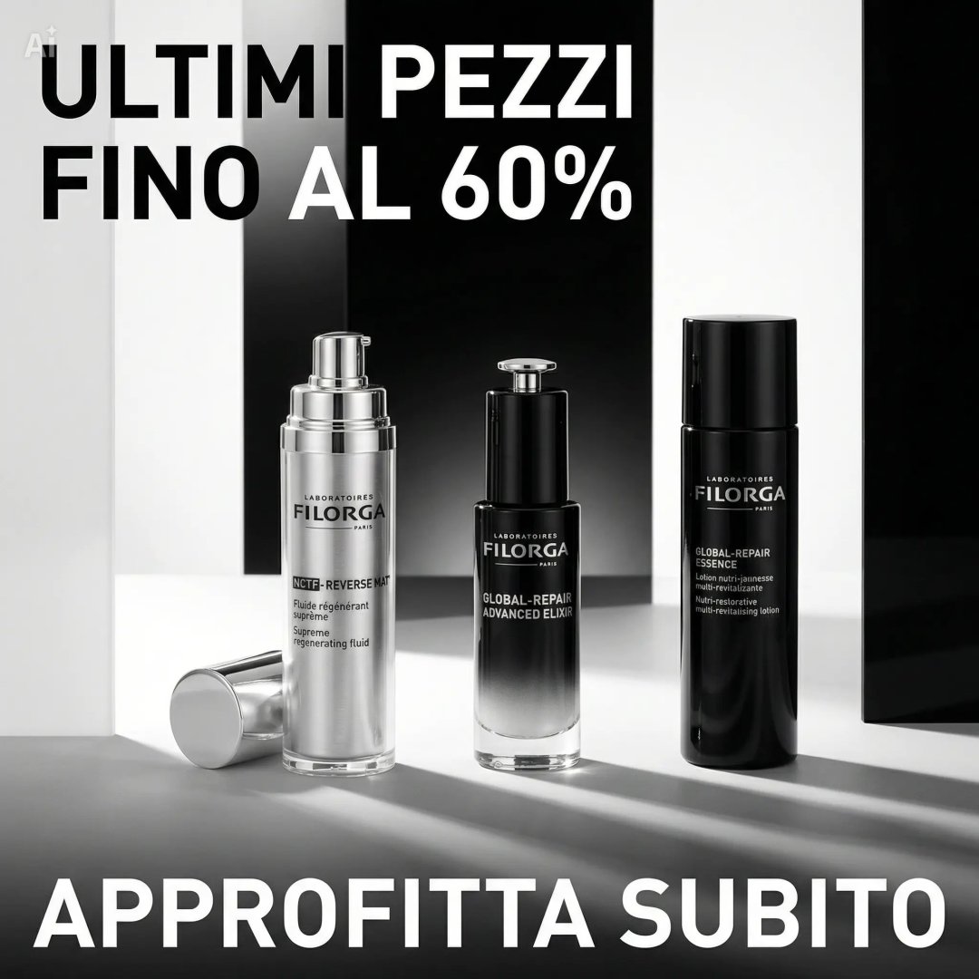 San valentino Filorga